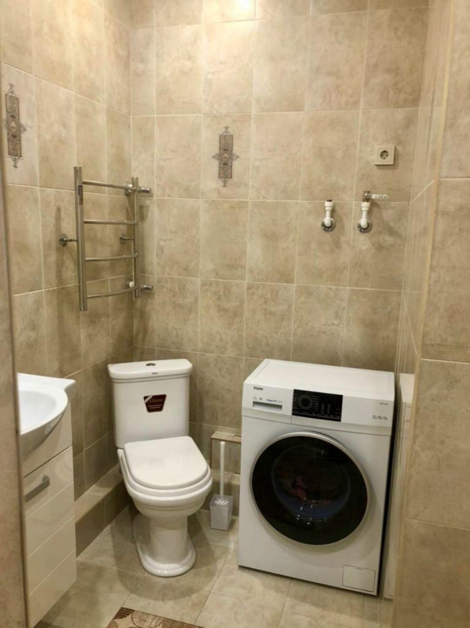 Купить дачу, дом, коттедж за 7 500 000 рублей на , 18