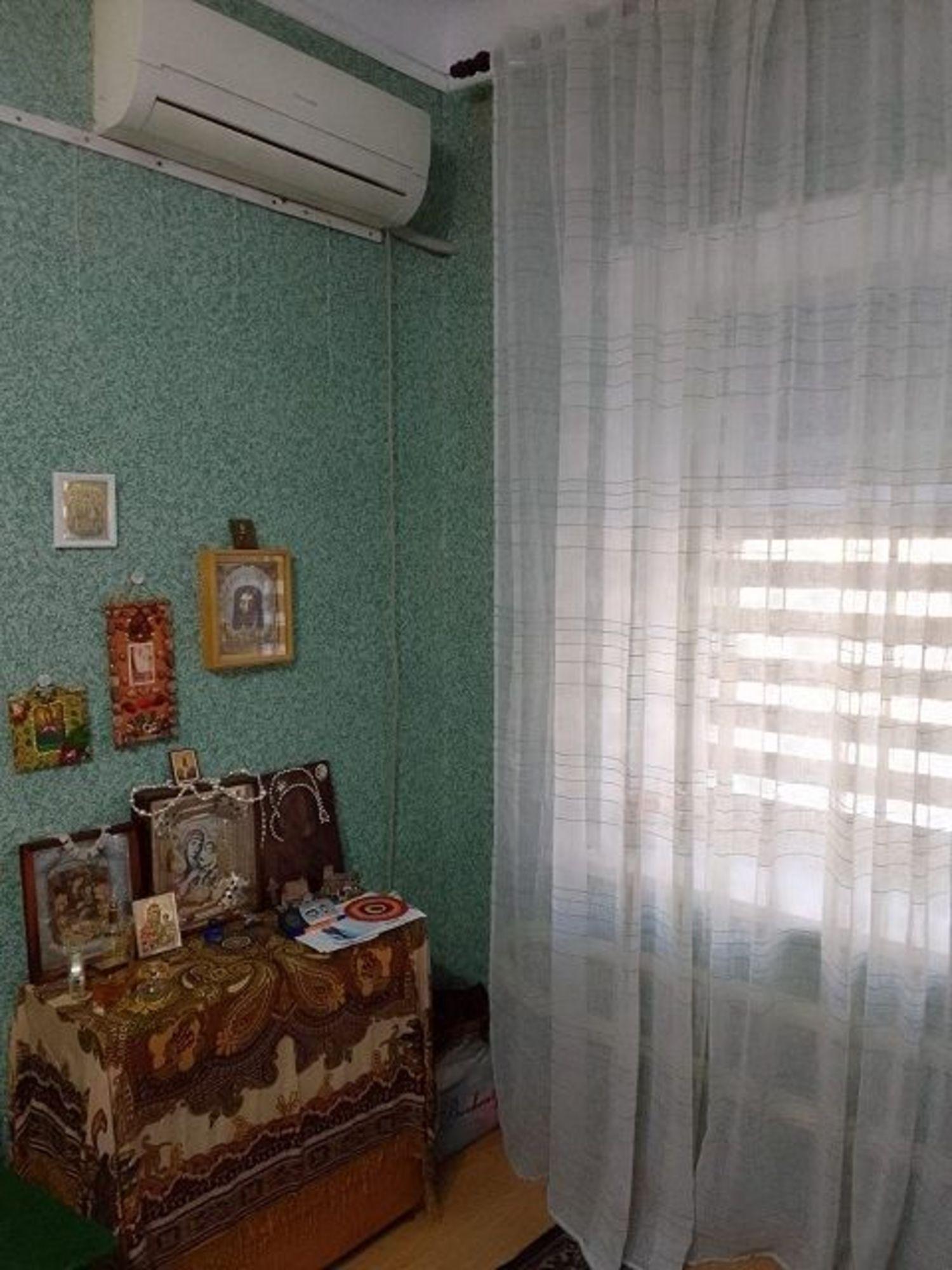 Купить дачу, дом, коттедж за 3 600 000 рублей на Энгельса ул