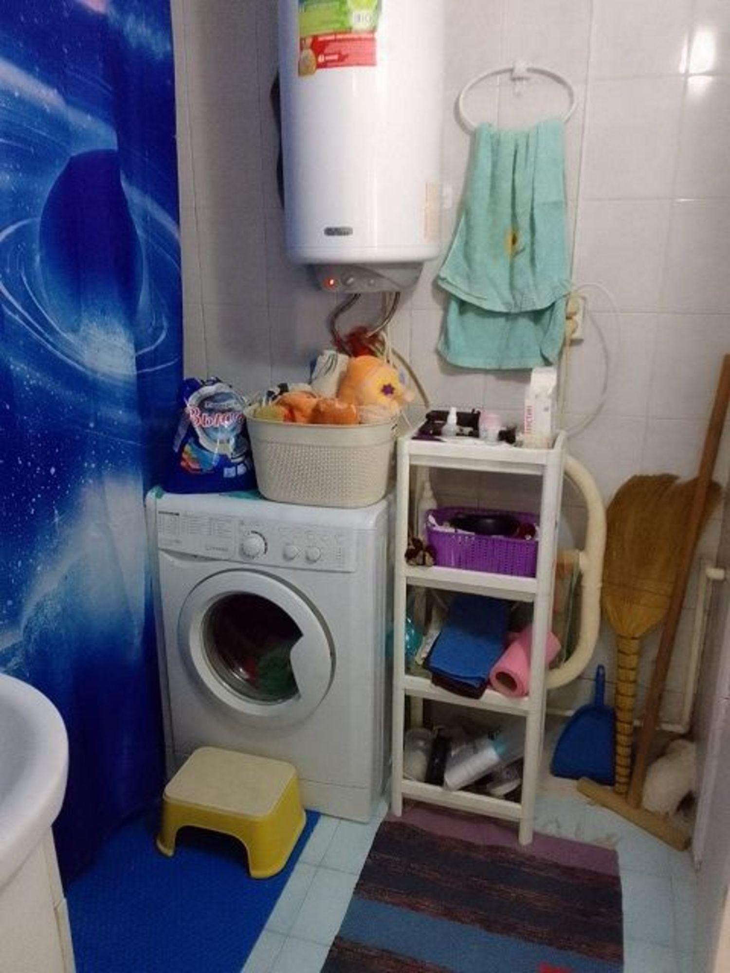 Купить дачу, дом, коттедж за 3 600 000 рублей на Энгельса ул