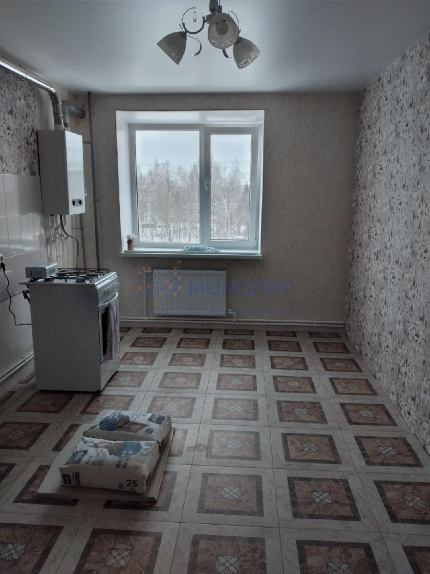 Купить квартиру за 11 000 000 рублей на Богородск