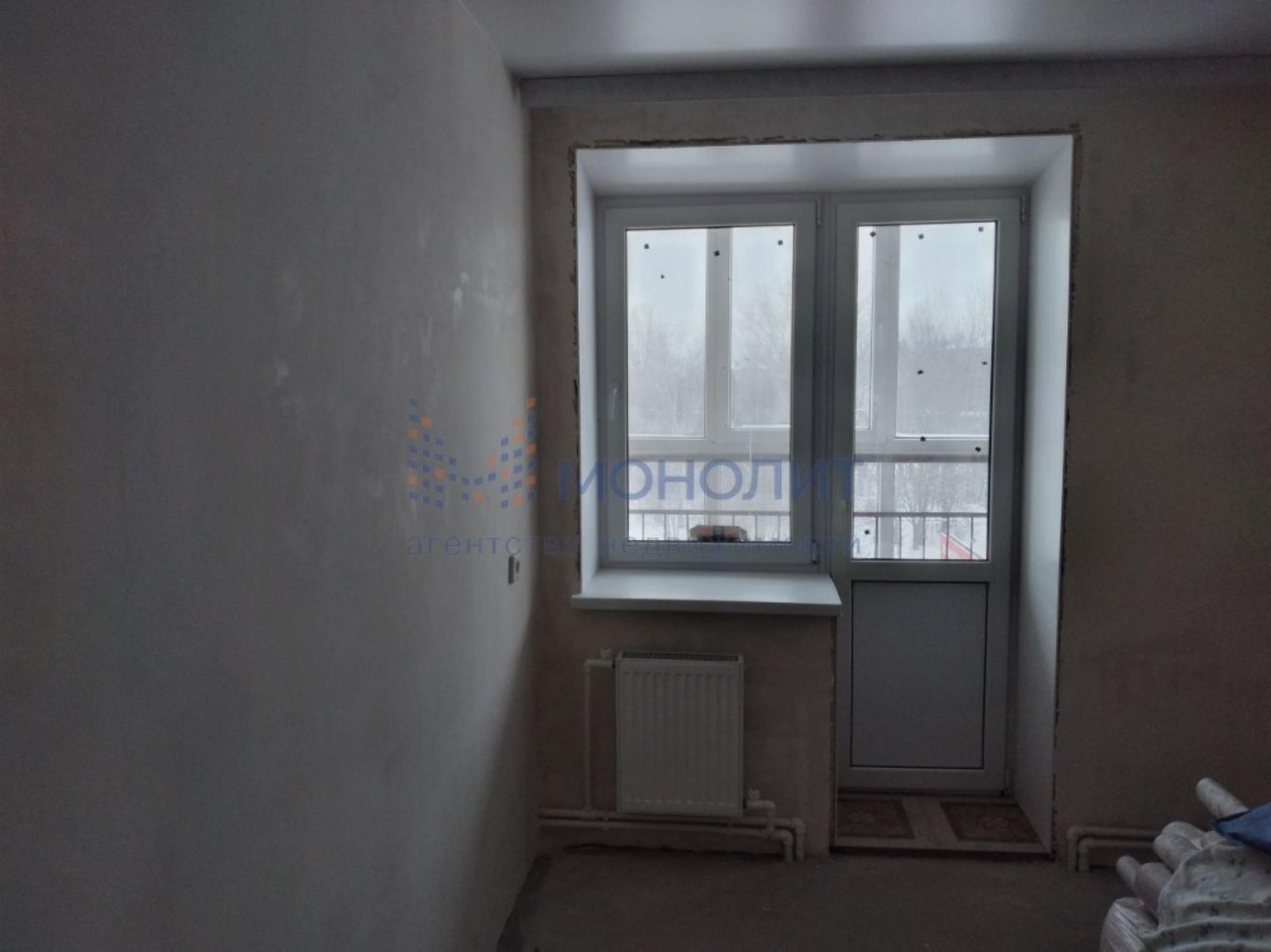Купить квартиру за 11 000 000 рублей на Богородск
