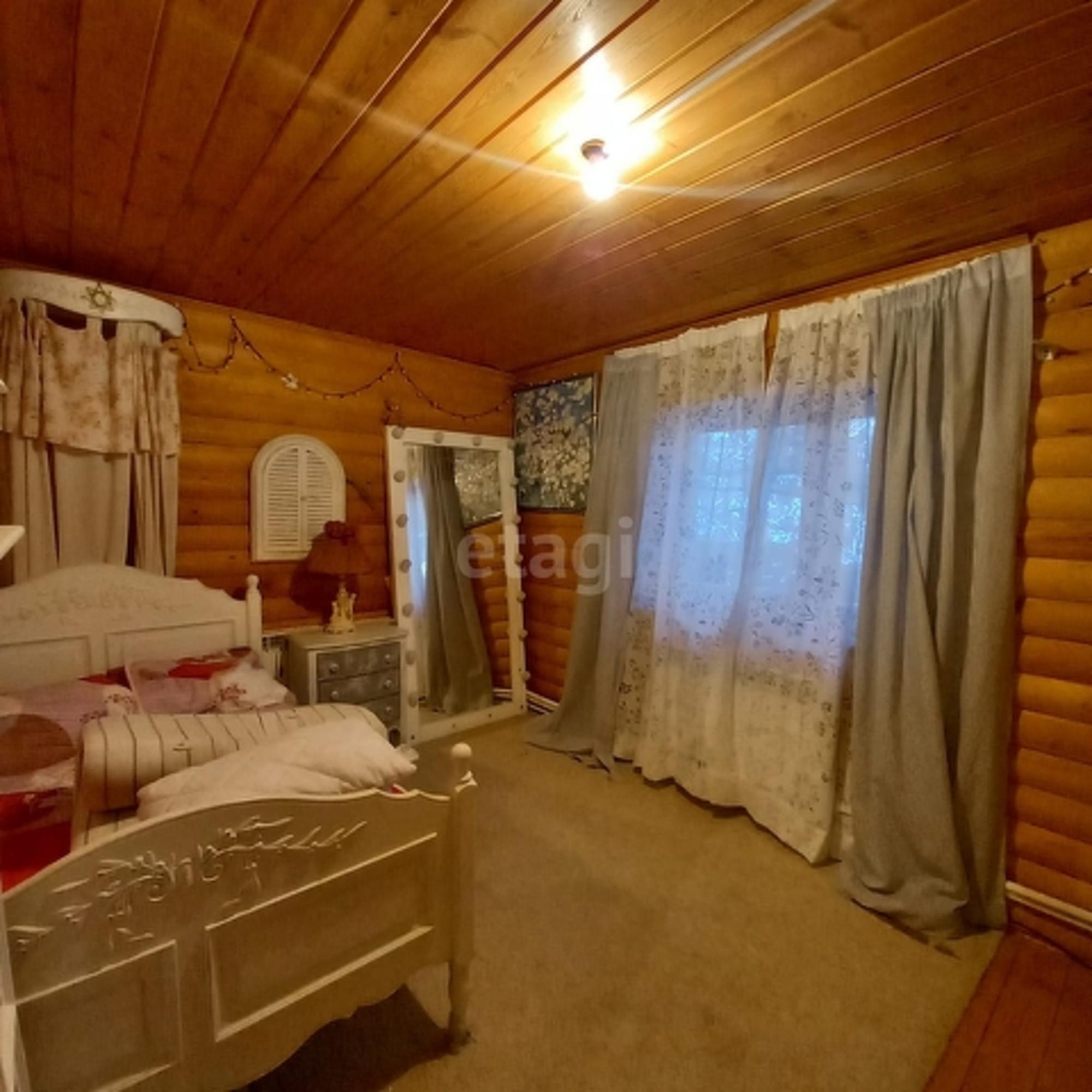Купить дачу, дом, коттедж за 16 500 000 рублей на Южная часть