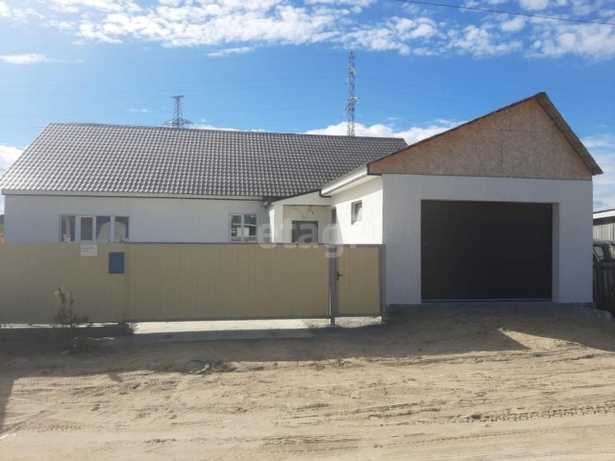 Купить дачу, дом, коттедж за 13 450 000 рублей на Ясных зорь