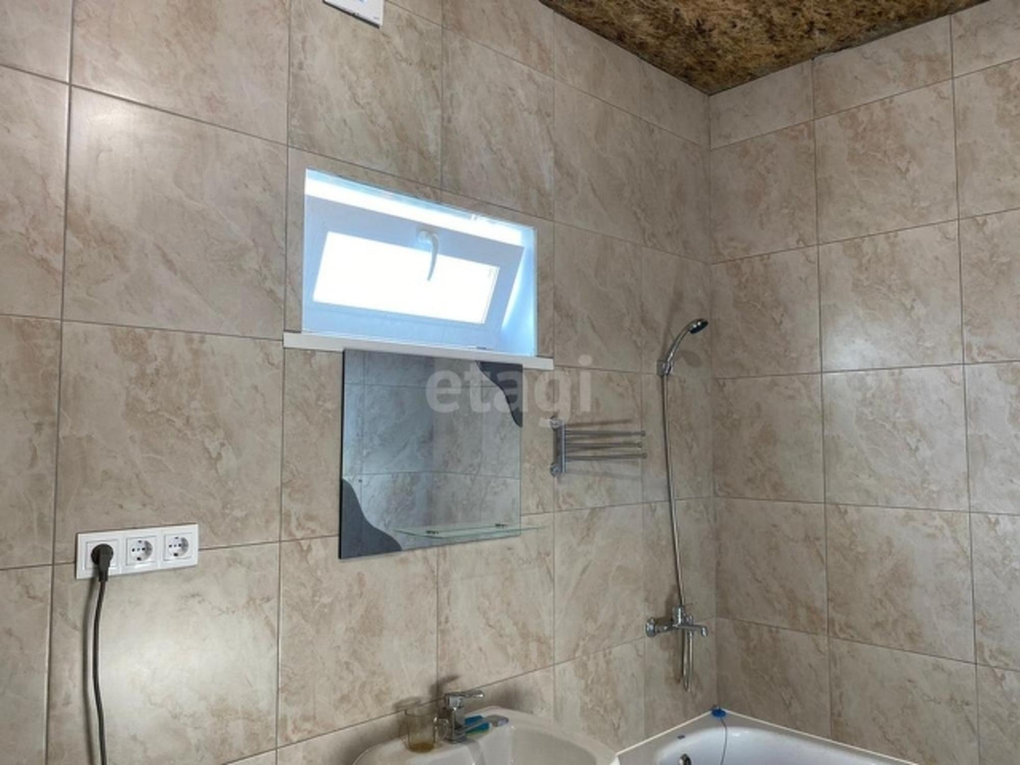 Купить дачу, дом, коттедж за 13 450 000 рублей на Ясных зорь