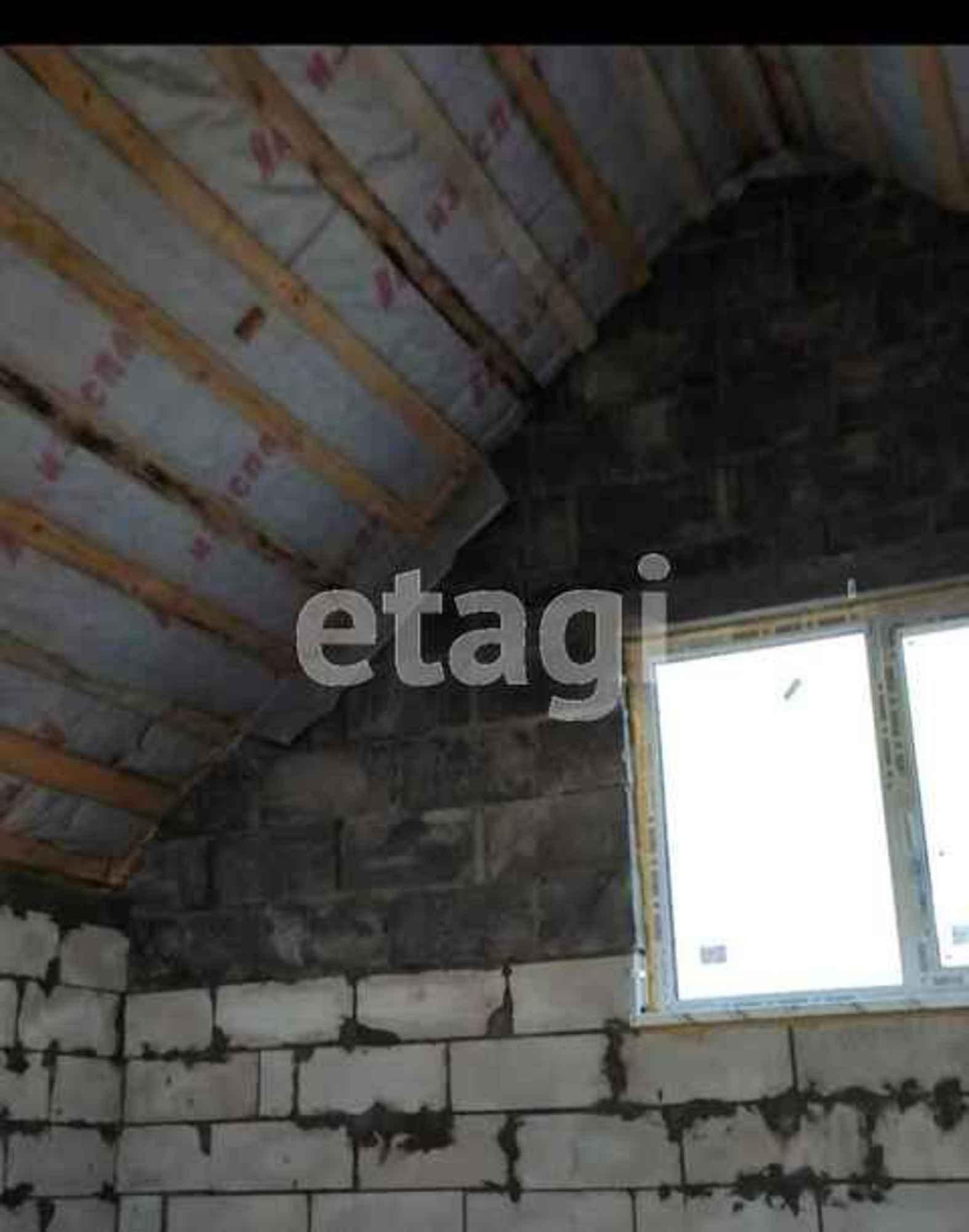 Купить дачу, дом, коттедж за 4 450 000 рублей на Красноармейца Ф.П. Будника