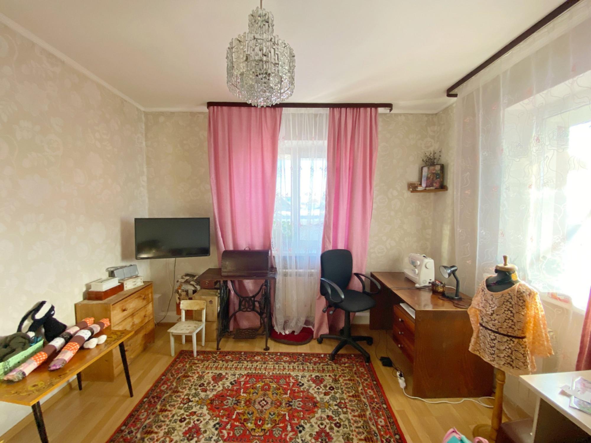 Купить дачу, дом, коттедж за 25 000 000 рублей на Циолковского, 2