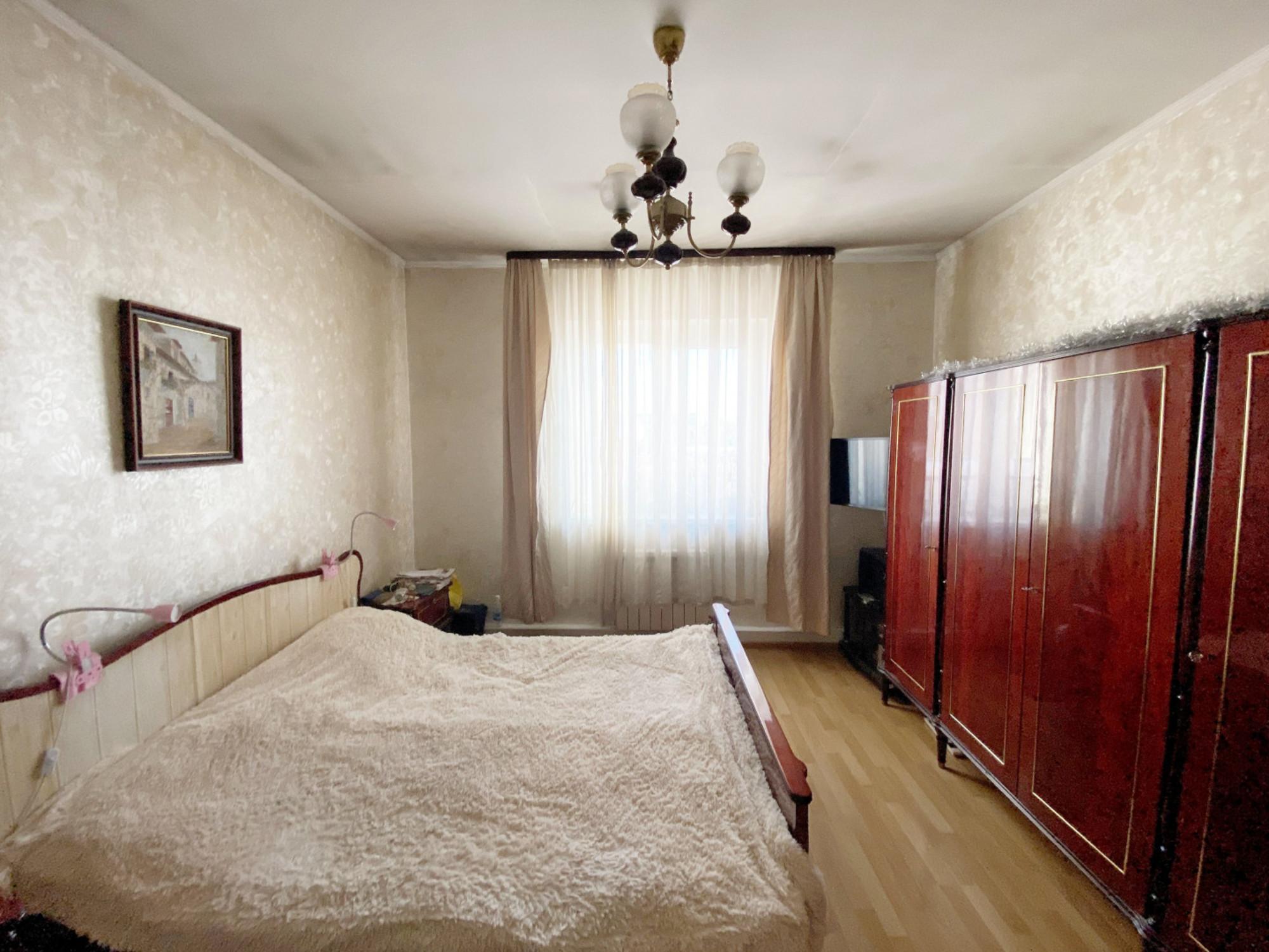 Купить дачу, дом, коттедж за 25 000 000 рублей на Циолковского, 2