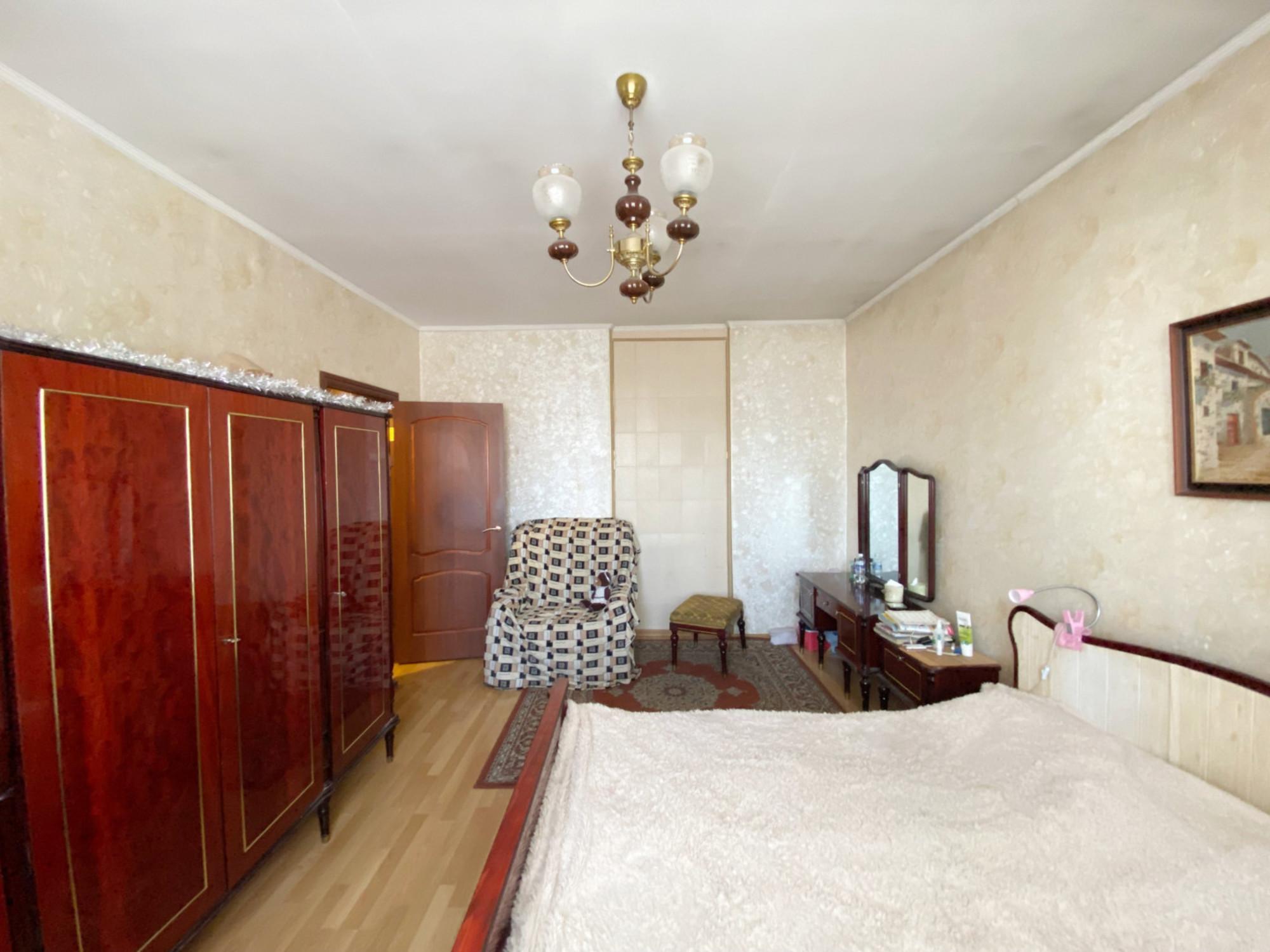 Купить дачу, дом, коттедж за 25 000 000 рублей на Циолковского, 2