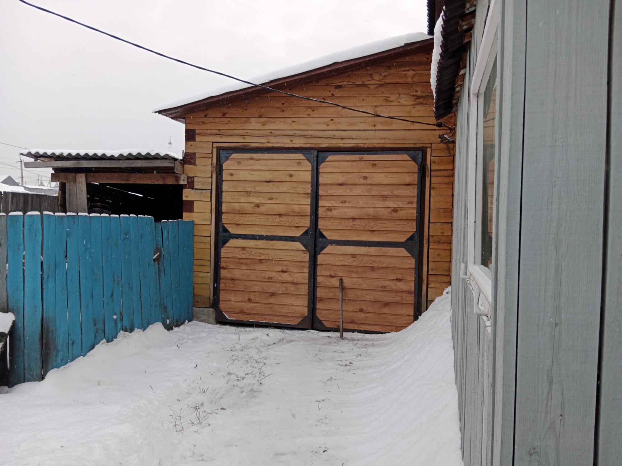 Купить дачу, дом, коттедж за 5 200 000 рублей на Луговая