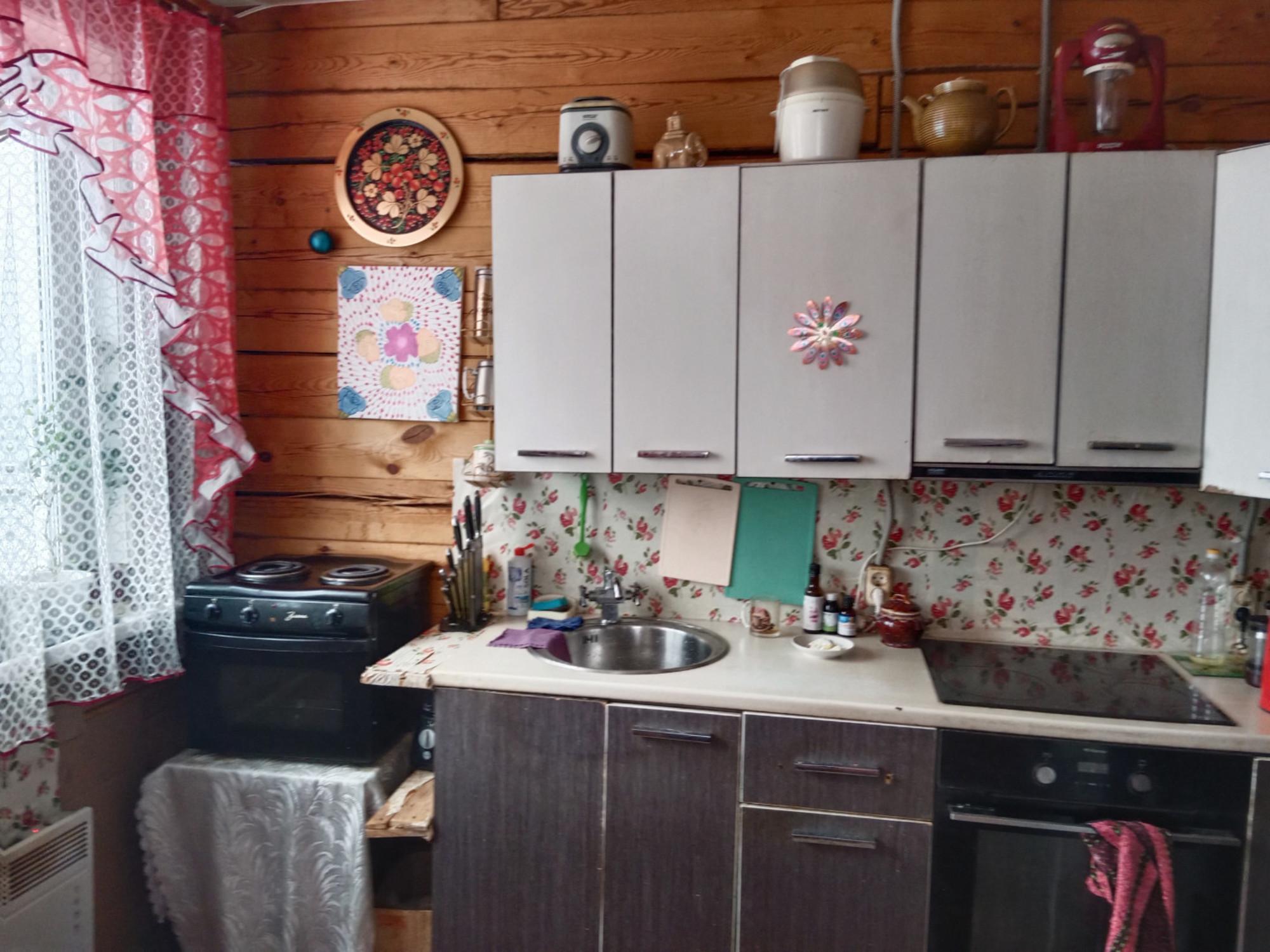 Купить дачу, дом, коттедж за 5 200 000 рублей на Луговая