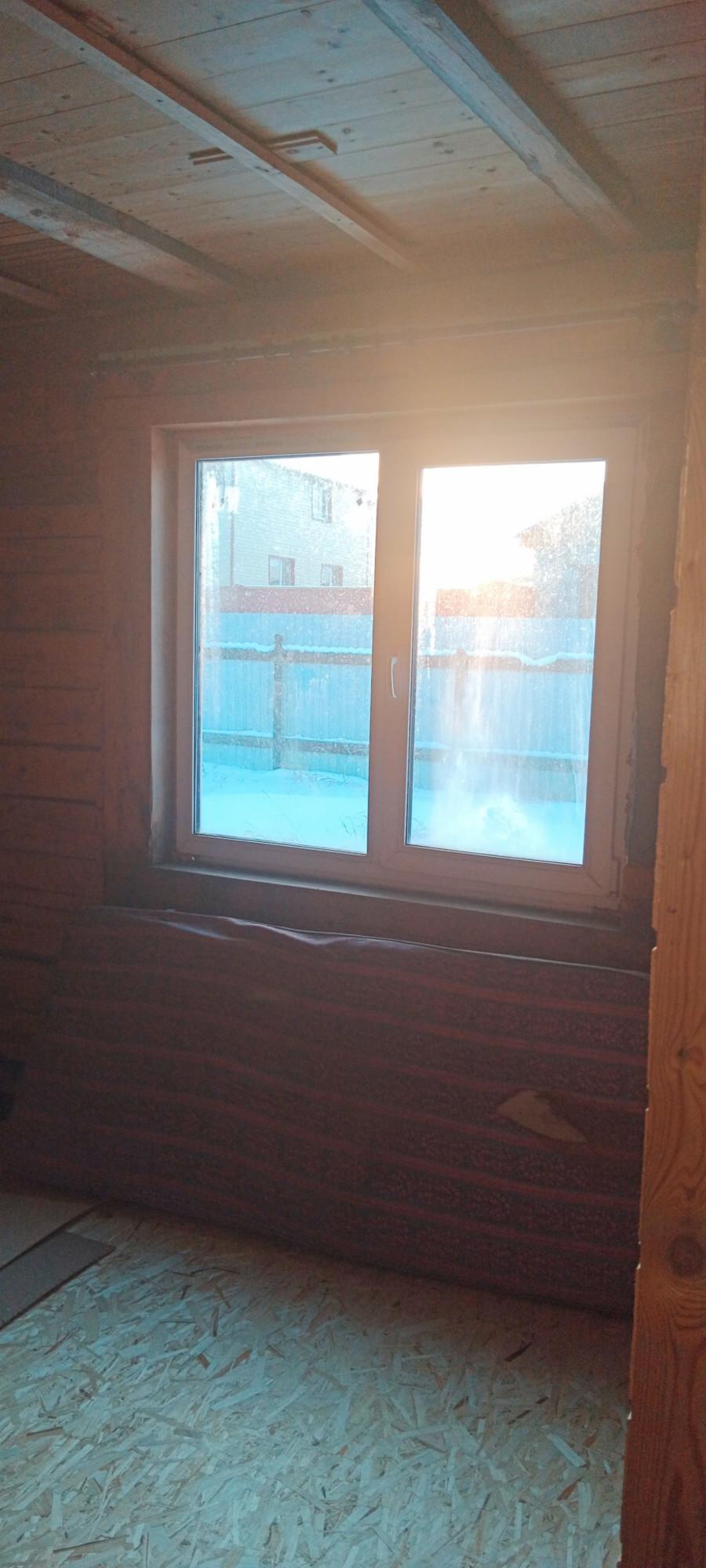 Купить дачу, дом, коттедж за 2 300 000 рублей на д. Ширяева, 10