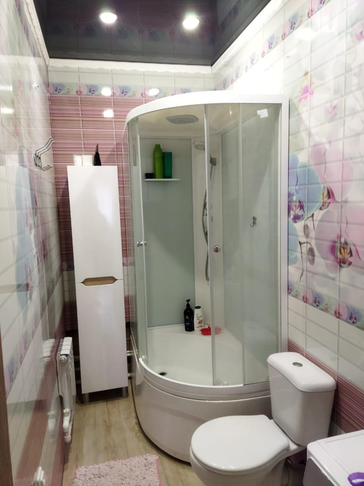 Купить дачу, дом, коттедж за 6 200 000 рублей на Ленская, 16