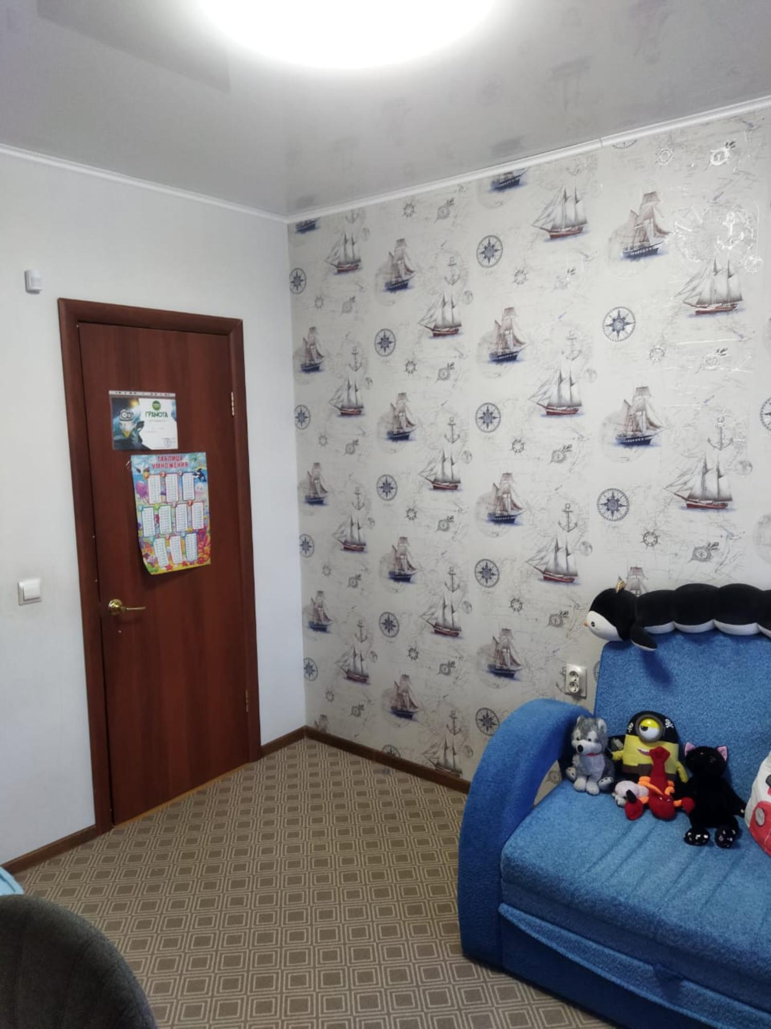 Купить дачу, дом, коттедж за 6 200 000 рублей на Ленская, 16