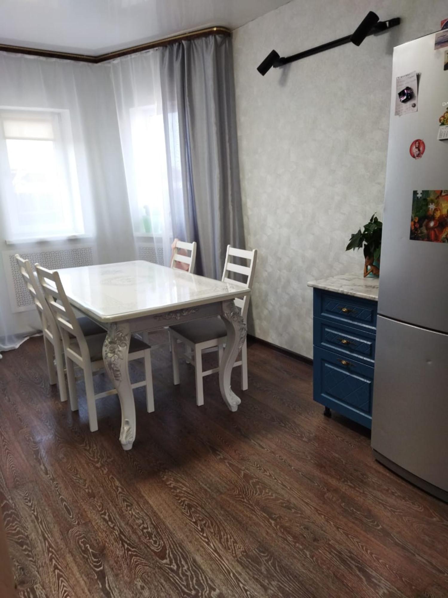 Купить дачу, дом, коттедж за 6 200 000 рублей на Ленская, 16