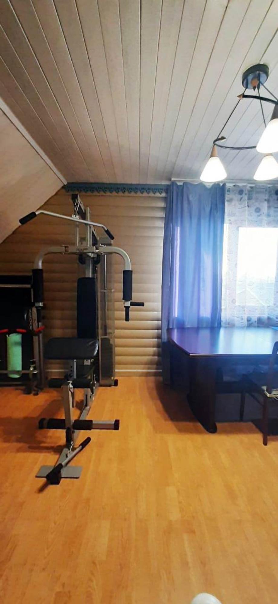 Купить дачу, дом, коттедж за 7 200 000 рублей на Владимира Высоцкого, 21