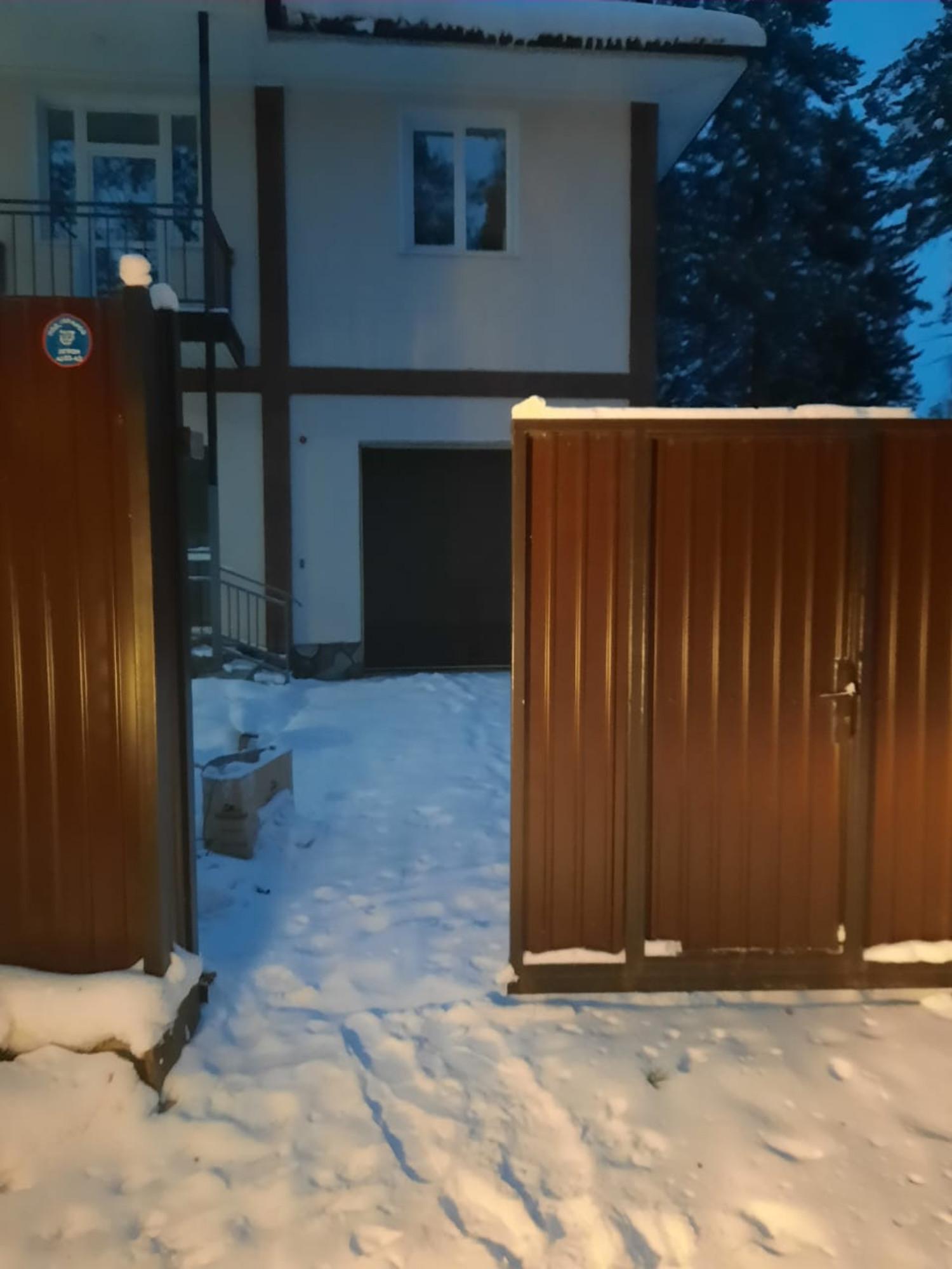 Купить дачу, дом, коттедж за 8 500 000 рублей на Кузнечная