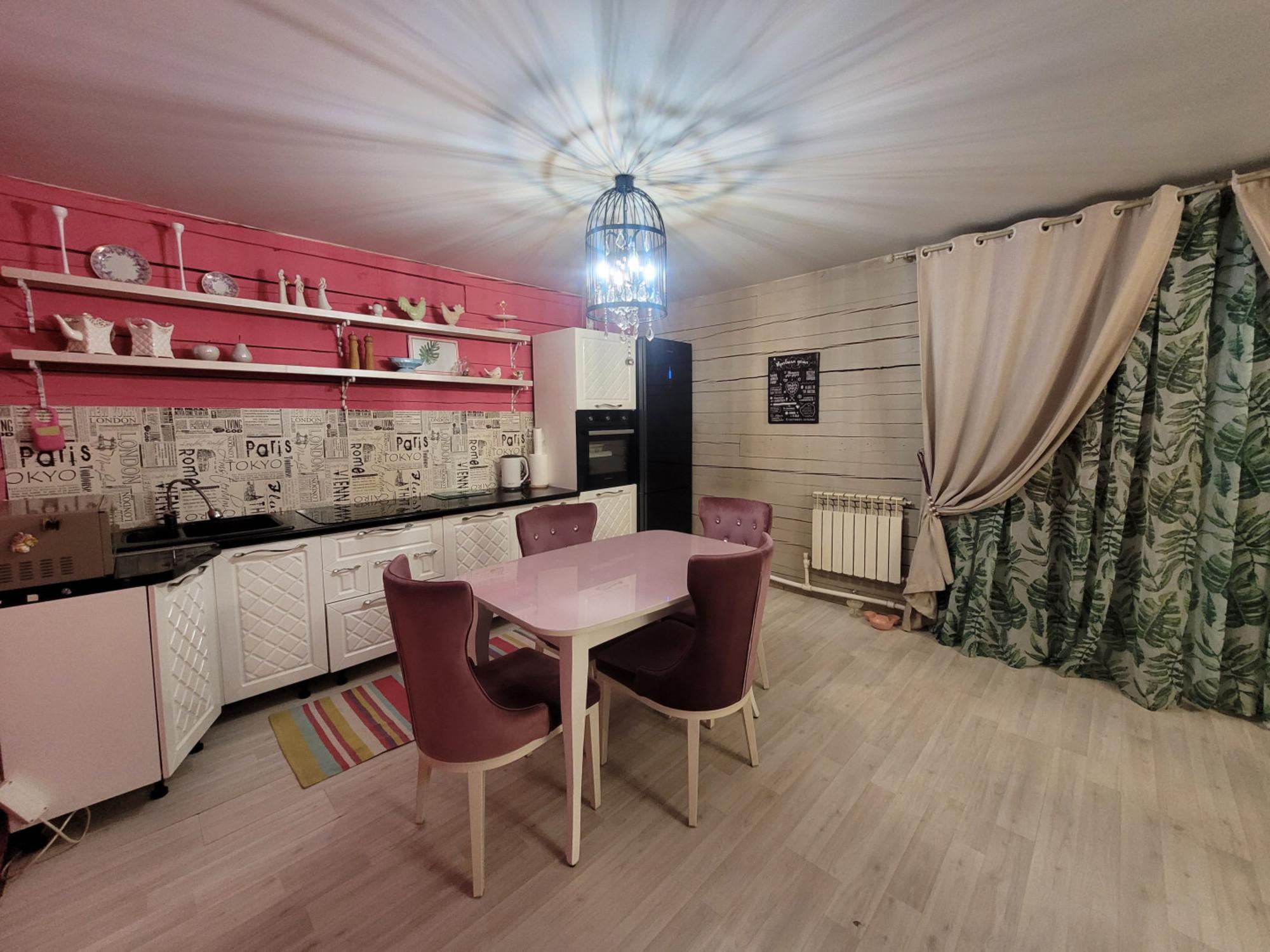 Купить дачу, дом, коттедж за 3 850 000 рублей на Александровская