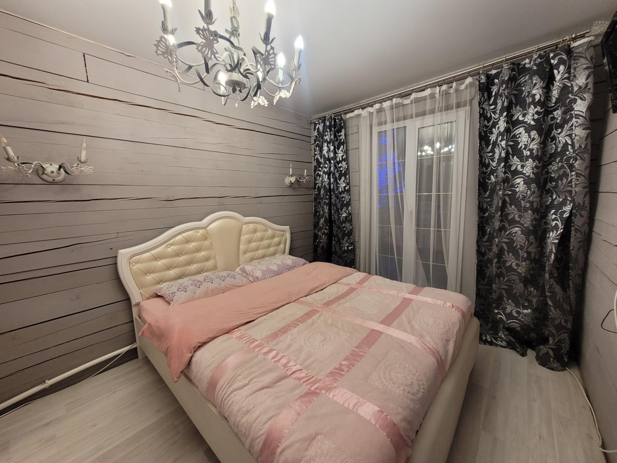 Купить дачу, дом, коттедж за 3 850 000 рублей на Александровская