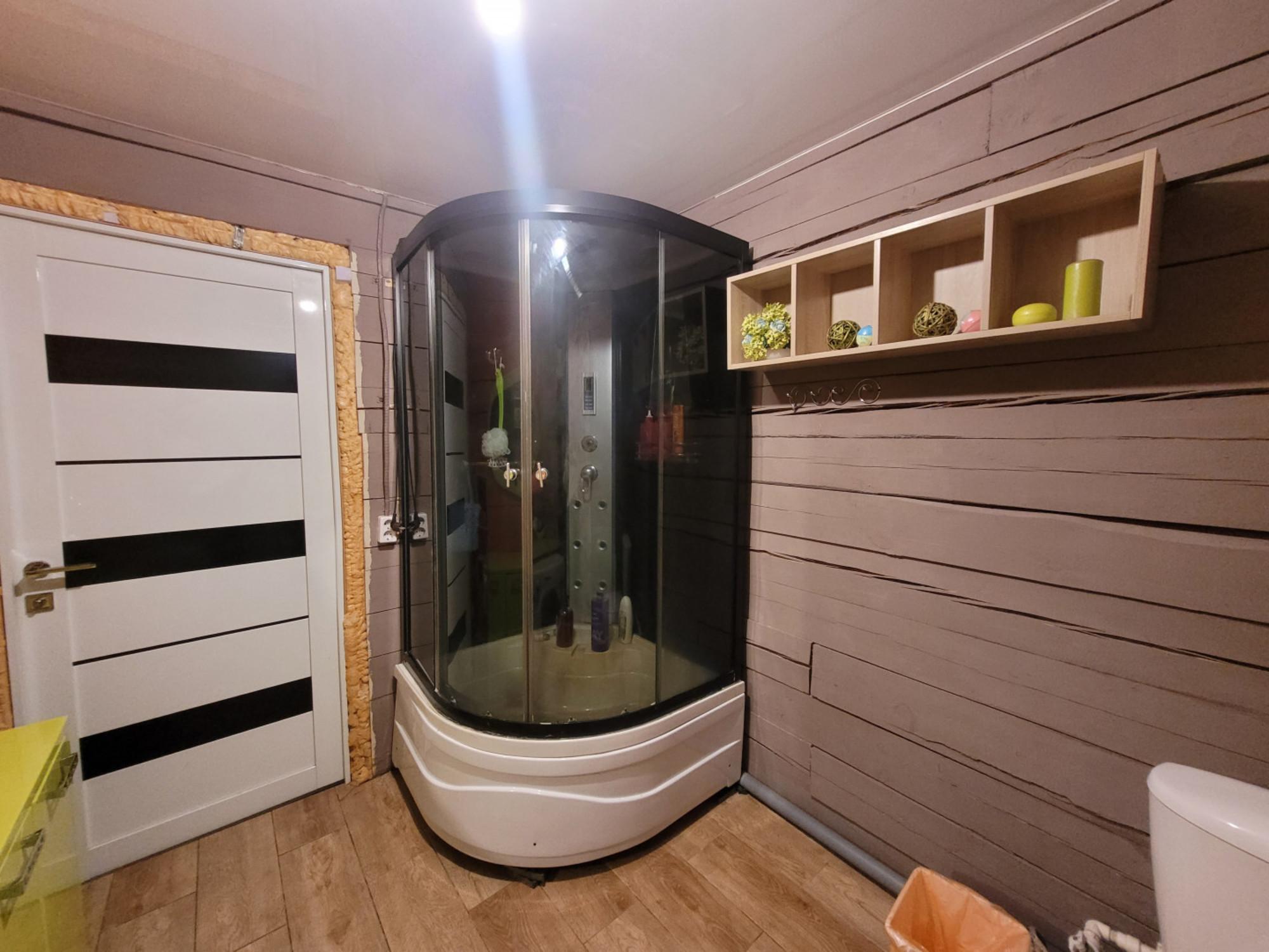 Купить дачу, дом, коттедж за 3 850 000 рублей на Александровская