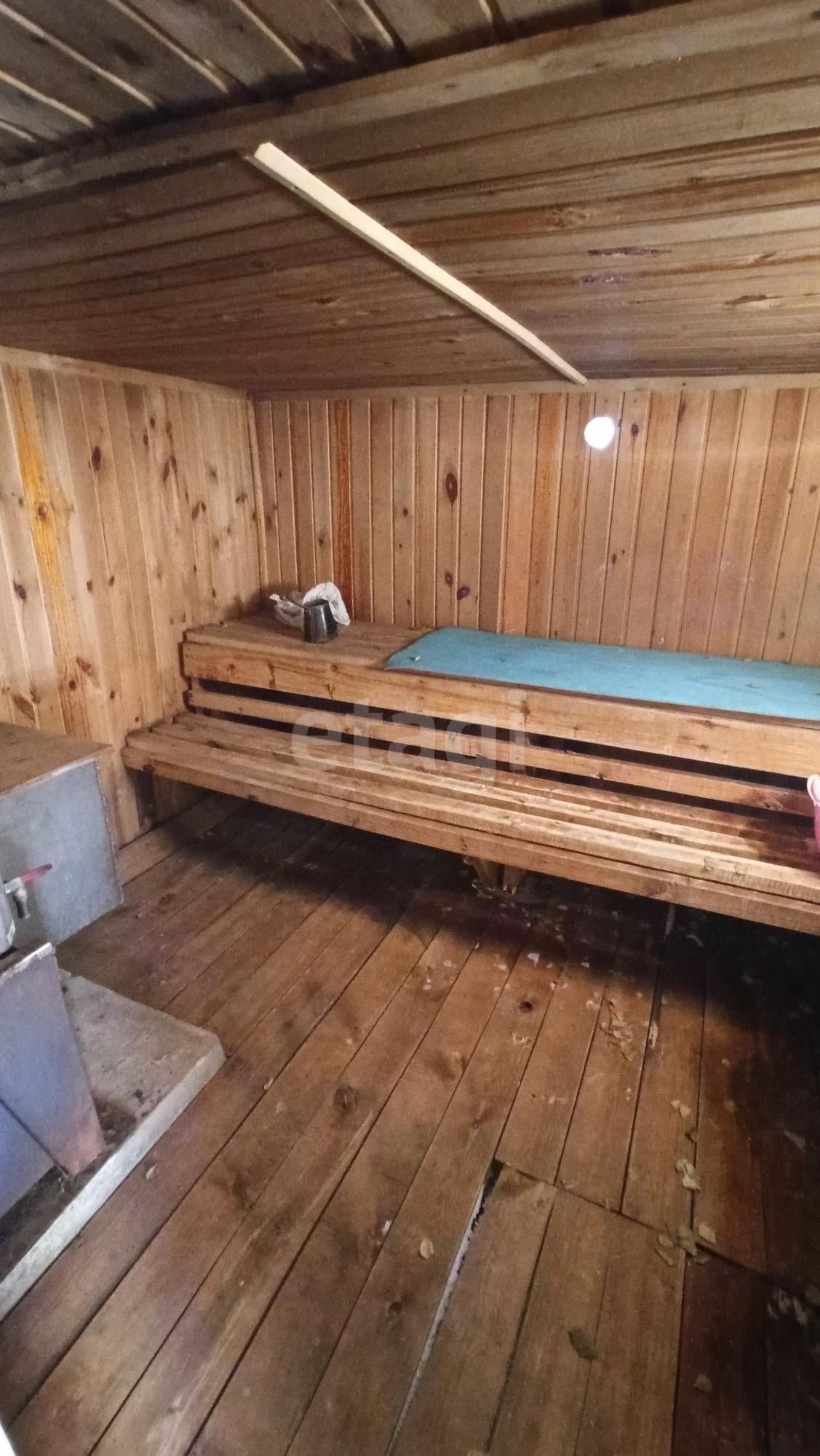 Купить дачу, дом, коттедж за 23 500 000 рублей на Березовский,Набережная 22