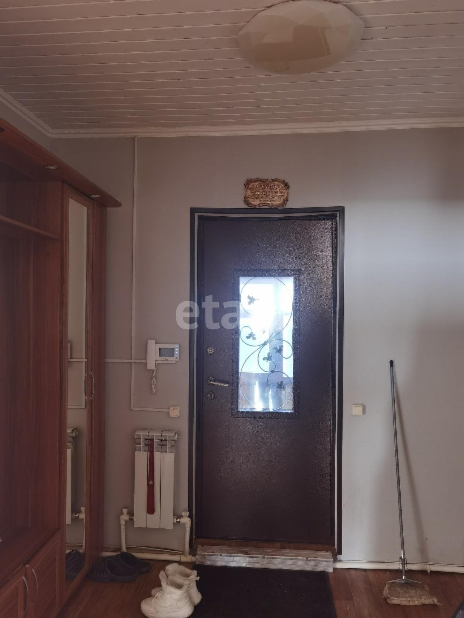 Купить дачу, дом, коттедж за 8 190 000 рублей на Покровская,