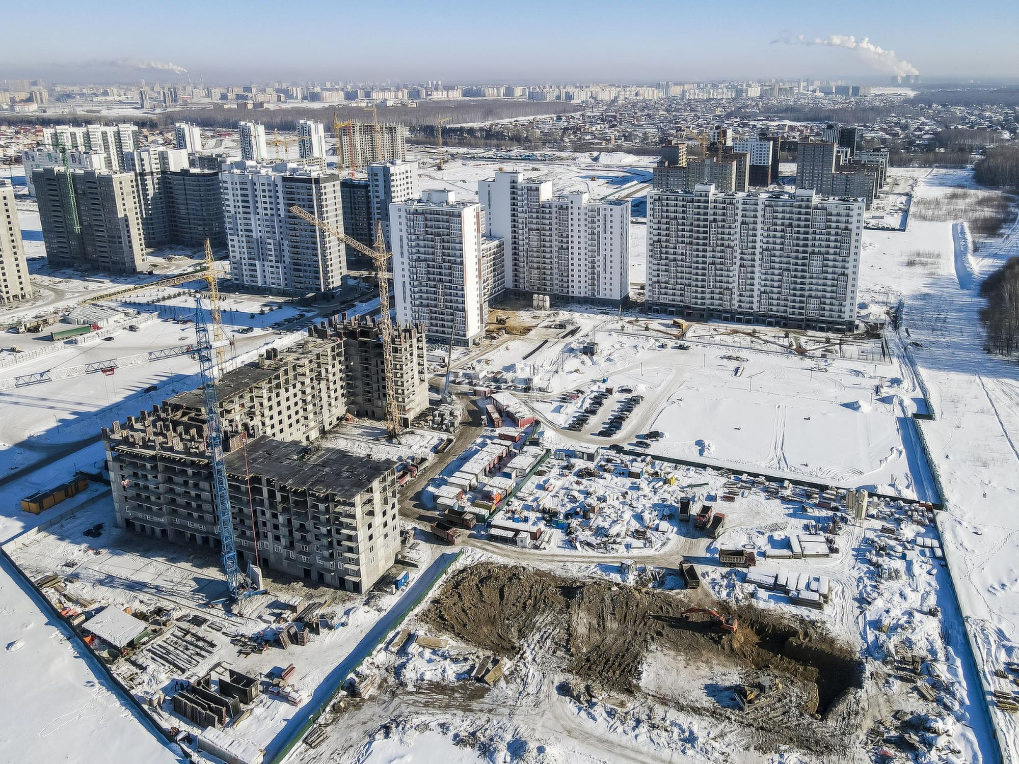 Купить студию за 3 150 000 рублей на Александра Пушкина, 16