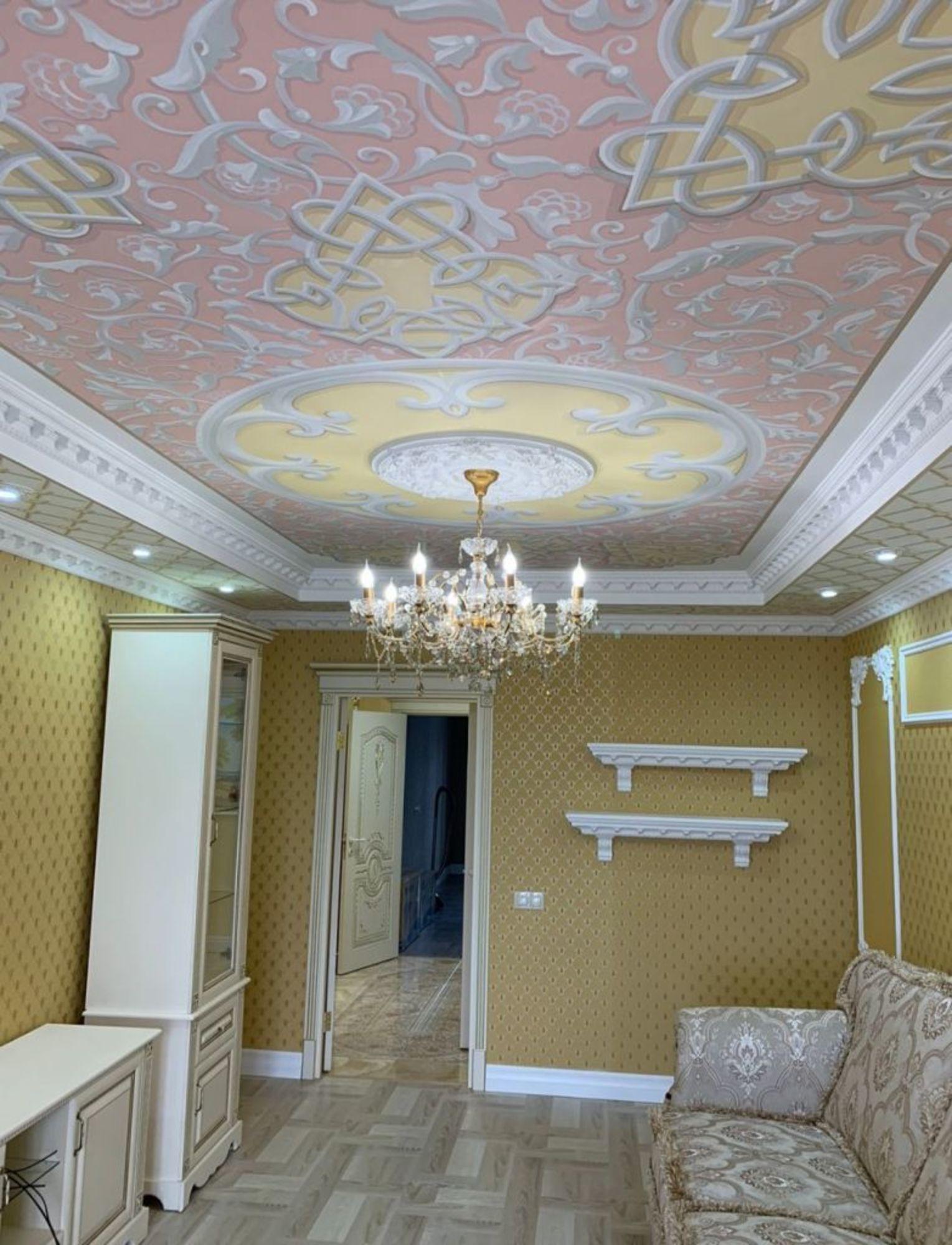 Купить квартиру за 15 200 000 рублей на Ивана Сусанина ул, 5
