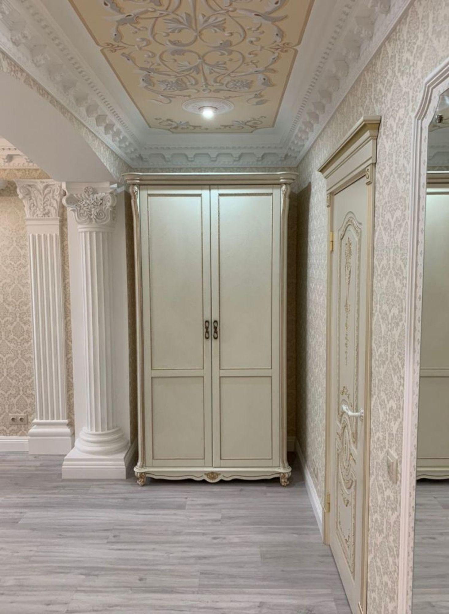 Купить квартиру за 15 200 000 рублей на Ивана Сусанина ул, 5