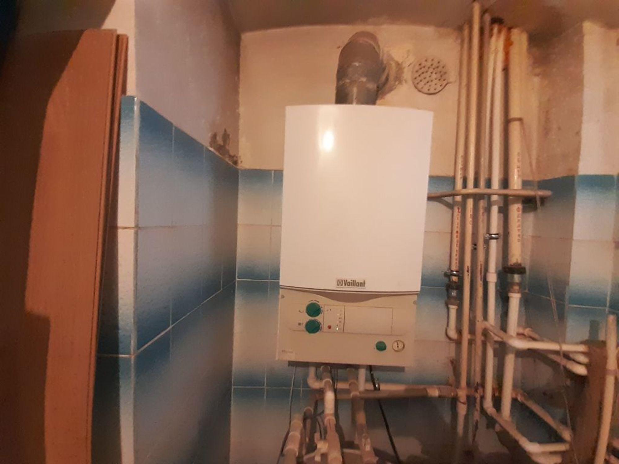 Купить помещение свободного назначения за 17 000 000 рублей на Долматова ул, 16