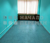 офис 17.3 кв м, этаж 4/5 Семьи Шамшиных ул, 99