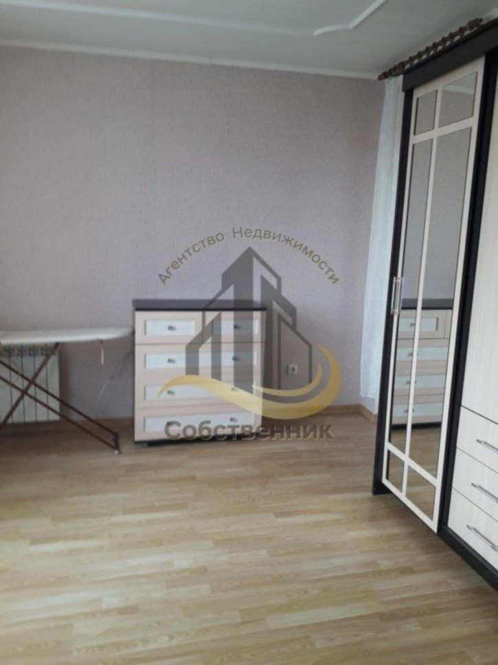 2-комн квартира Северный мкр, 7