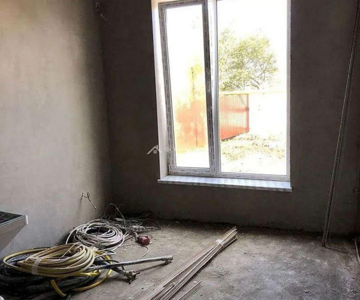 Коттедж/дом Мира ул