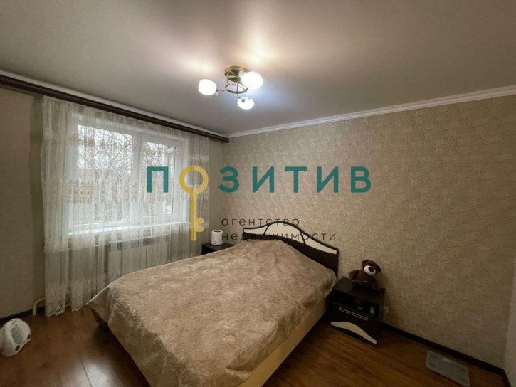 2-комн квартира Московская ул, 14