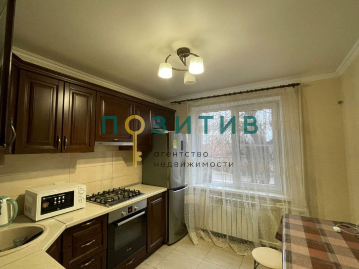 2-комн квартира Московская ул, 14