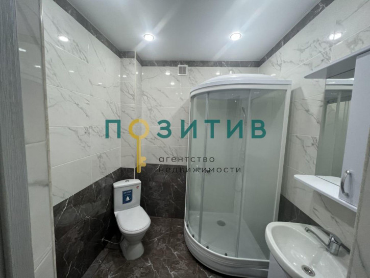 2-комн квартира Никольская ул, 25/1