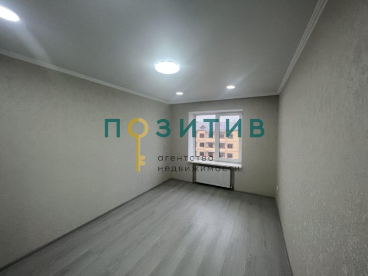 2-комн квартира Никольская ул, 25/1