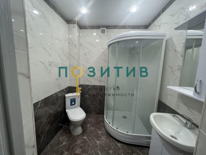 2-комн квартира Никольская ул, 25/1