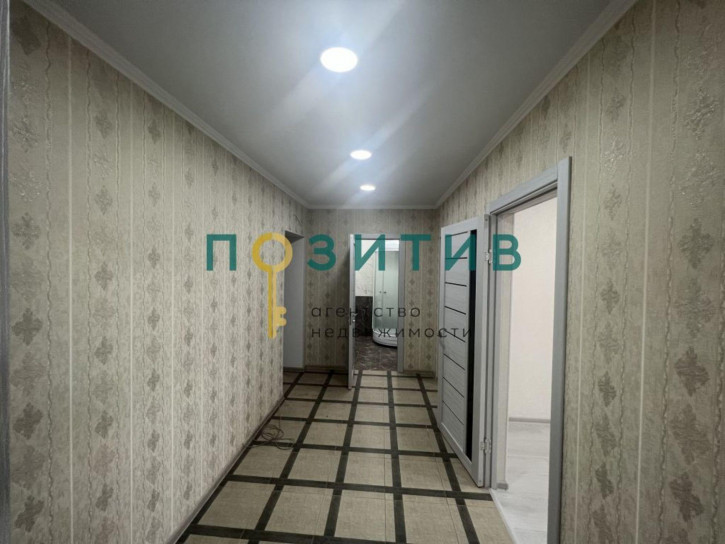 2-комн квартира Никольская ул, 25/1