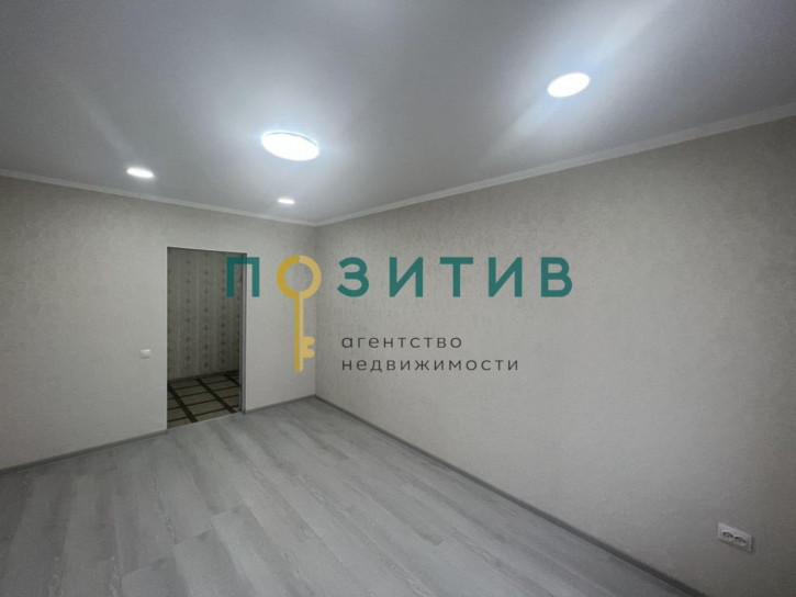 2-комн квартира Никольская ул, 25/1
