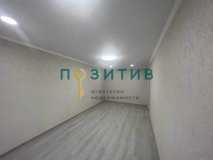 2-комн квартира Никольская ул, 25/1