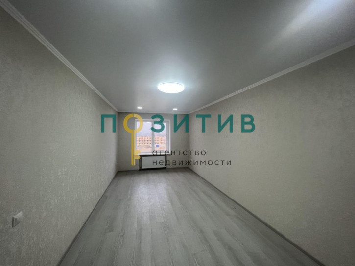 2-комн квартира Никольская ул, 25/1