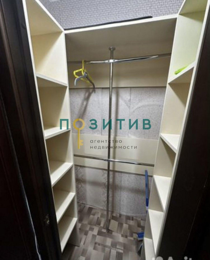 1-комн квартира Ессентукская ул, 74