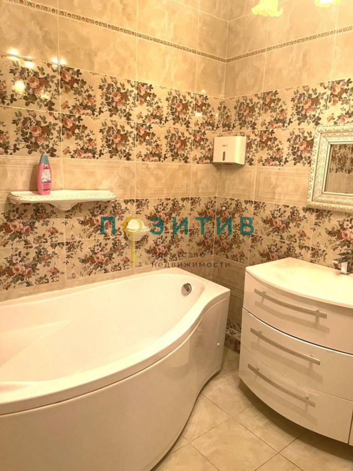 2-комн квартира Орджоникидзе ул, 88/2