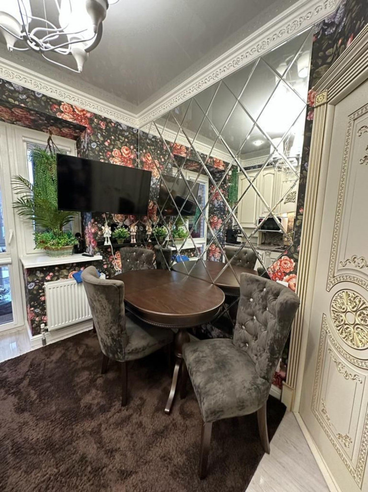 1-комн квартира Первомайская ул, 70