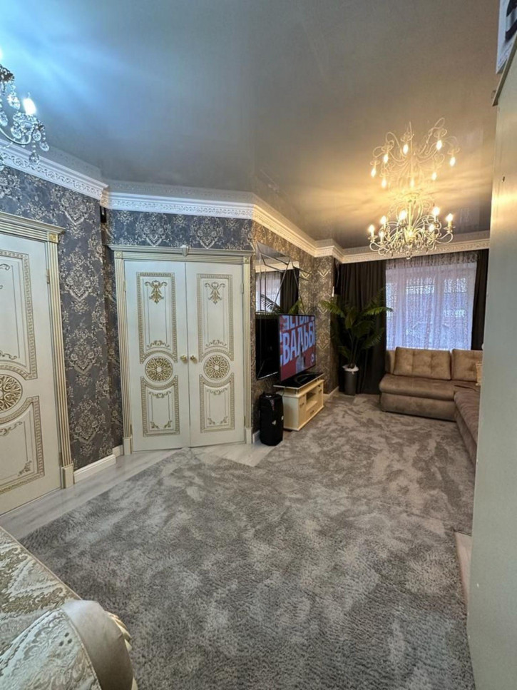 1-комн квартира Первомайская ул, 70