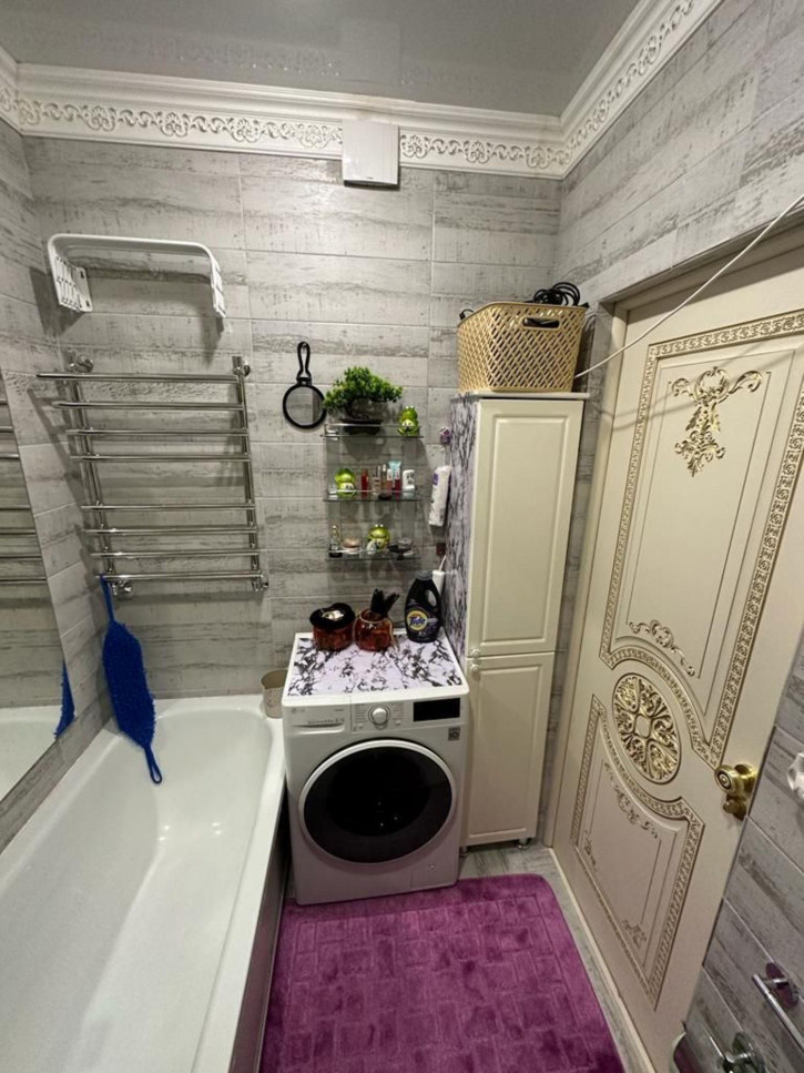 1-комн квартира Первомайская ул, 70