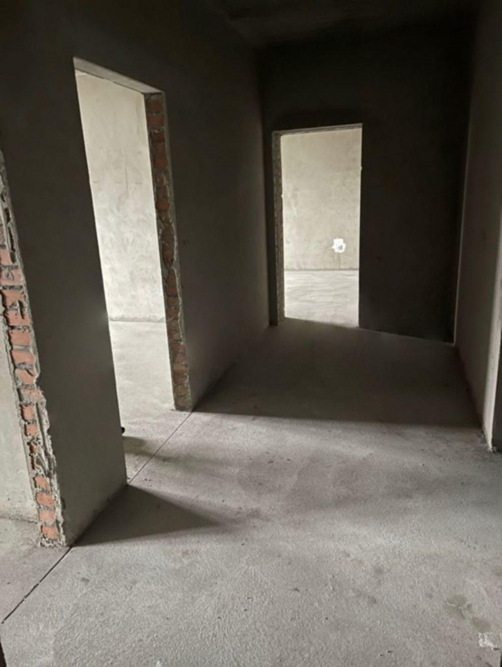 2-комн квартира Оранжерейная ул, 17