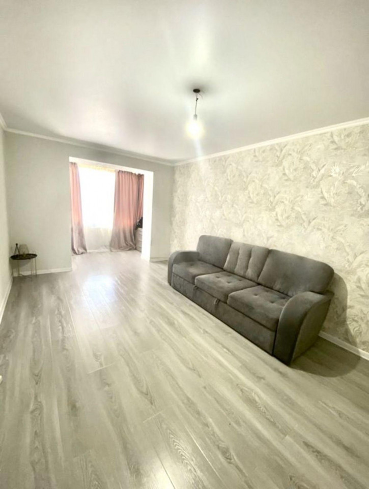 2-комн квартира Оранжерейная ул, 17