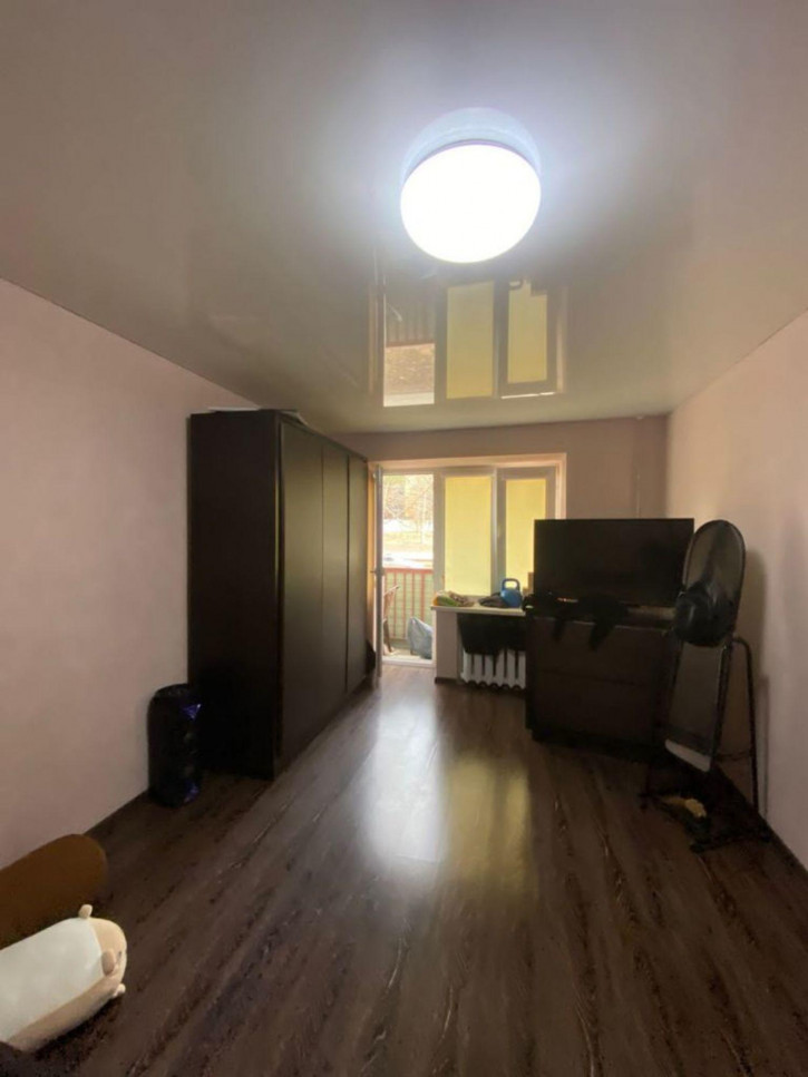 2-комн квартира Орджоникидзе ул, 7