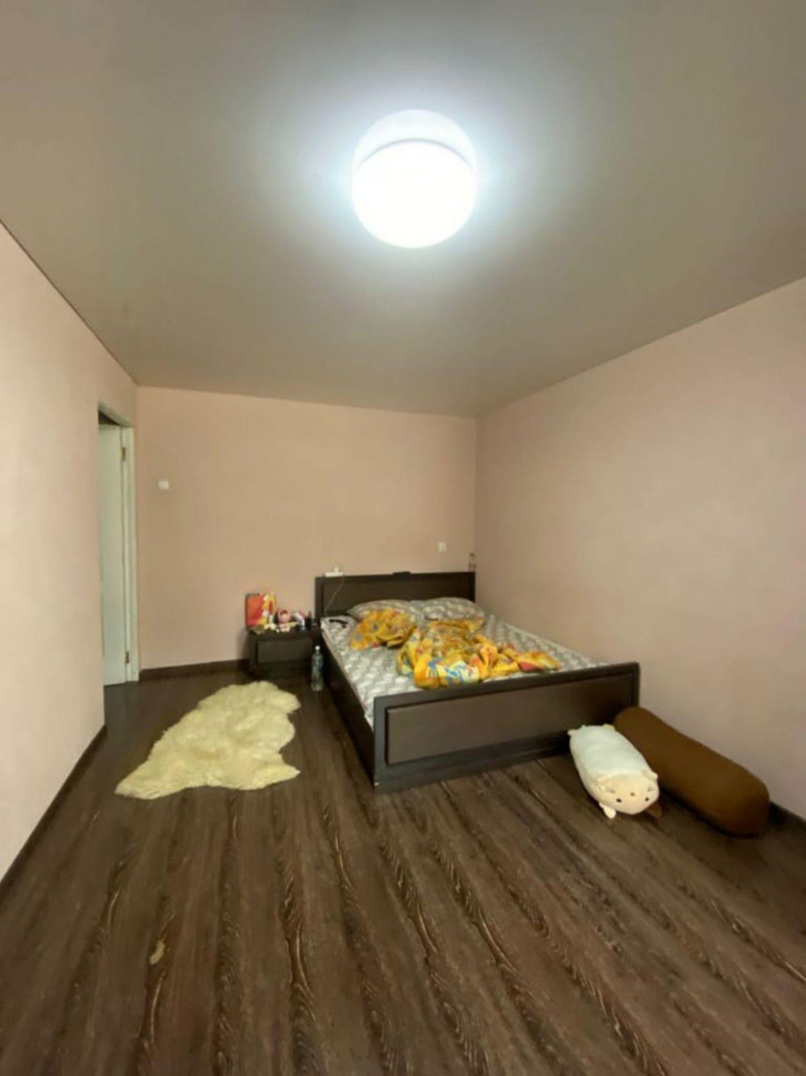 2-комн квартира Орджоникидзе ул, 7